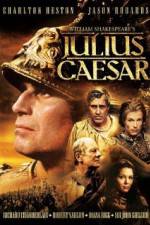 Watch Julius Caesar M4ufreemovies
