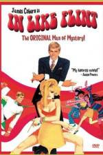 Watch In Like Flint M4ufreemovies