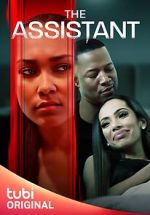 Watch Assistant M4ufreemovies