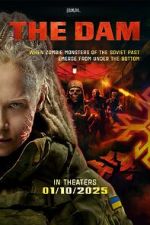 Watch The Dam M4ufreemovies