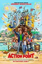 Watch Action Point M4ufreemovies