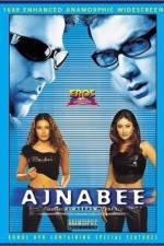 Watch Ajnabee M4ufreemovies