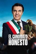 Watch The Honest Candidate M4ufreemovies