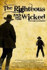 Watch The Righteous and the Wicked M4ufreemovies