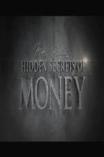 Watch Hidden Secrets of Money M4ufreemovies