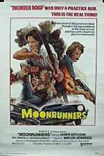 Watch Moonrunners M4ufreemovies