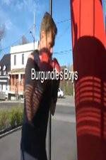 Watch Burgundies Boys M4ufreemovies