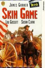 Watch Skin Game M4ufreemovies