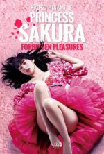 Watch Sakura hime M4ufreemovies