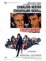 Watch Counterpoint M4ufreemovies