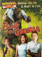 Watch RiffTrax: Bride of the Gorilla M4ufreemovies