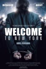 Watch Welcome to New York M4ufreemovies