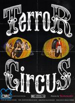 Watch Terror Circus M4ufreemovies