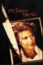 Watch Murder By Reason of Insanity M4ufreemovies