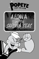 Watch Alona on the Sarong Seas M4ufreemovies