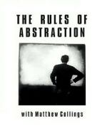Watch The Rules of Abstraction with Matthew Collings M4ufreemovies