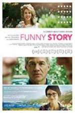 Watch Funny Story M4ufreemovies