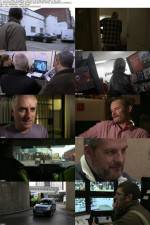 Watch Secrets of the Shoplifters 2013 M4ufreemovies