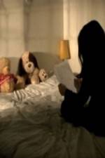 Watch BBC My Forced Unwanted Wedding M4ufreemovies