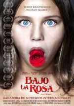 Watch Bajo la Rosa M4ufreemovies