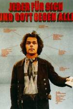 Watch Jeder für sich und Gott gegen alle M4ufreemovies