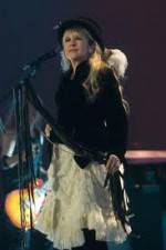 Watch Stevie Nicks - Soundstage Concert M4ufreemovies