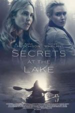 Watch Secrets at the Lake M4ufreemovies