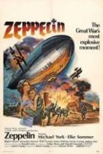 Watch Turning Point Graf Zeppelin M4ufreemovies