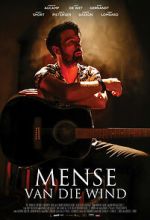 Watch Mense van die Wind M4ufreemovies
