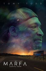 Watch Destination Marfa M4ufreemovies