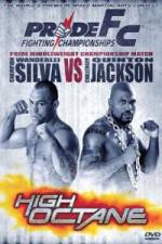 Watch Pride 28: High Octane M4ufreemovies