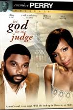 Watch Let God Be the Judge M4ufreemovies