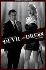 Watch Devil in a Dress M4ufreemovies