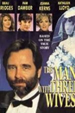 Watch The Man with Three Wives M4ufreemovies