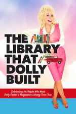 Watch The Library That Dolly Built M4ufreemovies