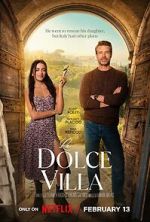 Watch La Dolce Villa M4ufreemovies