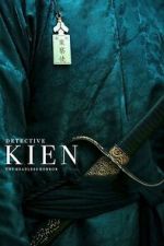Watch Detective Kien: The Headless Horror M4ufreemovies