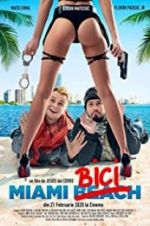Watch Miami Beach M4ufreemovies