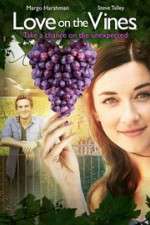 Watch Love on the Vines M4ufreemovies