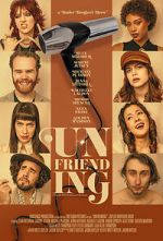 Watch Unfriending M4ufreemovies