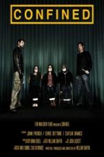 Watch Confined M4ufreemovies