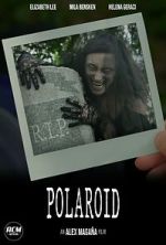 Watch Polaroid (Short 2023) M4ufreemovies