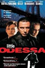Watch Little Odessa M4ufreemovies