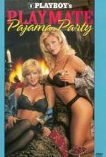Watch Playboy: Playmate Pajama Party M4ufreemovies