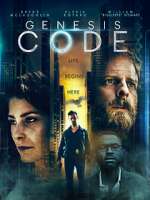 Watch Genesis Code M4ufreemovies