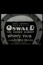 Watch Kounty Fair M4ufreemovies