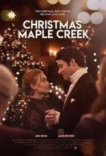 Watch Christmas at Maple Creek M4ufreemovies