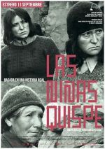 Watch The Quispe Girls M4ufreemovies