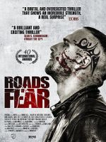 Watch Roads of Fear M4ufreemovies