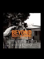 Watch Beyond Right & Wrong: Stories of Justice and Forgiveness M4ufreemovies